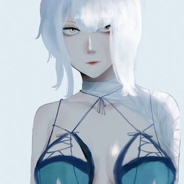 カイネ