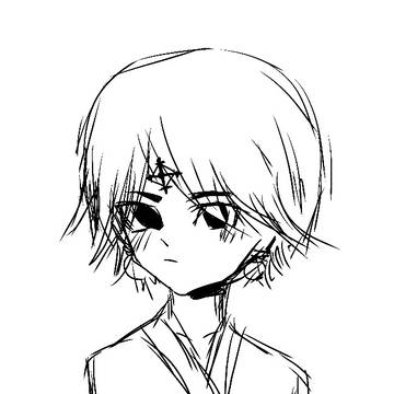 クロロ