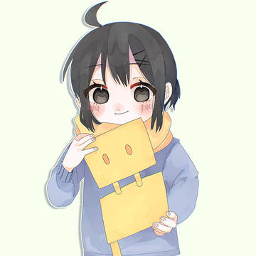小すずめ