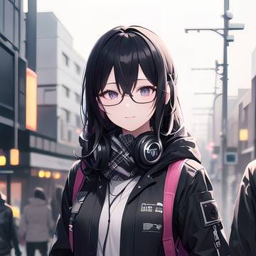 试做1