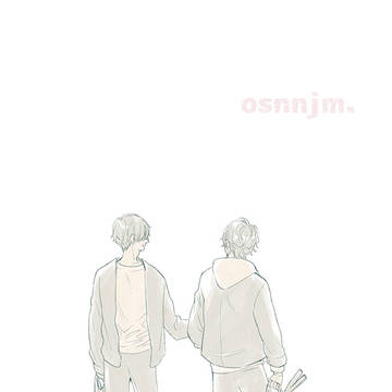 【通販追記あり】J庭53新刊サンプル