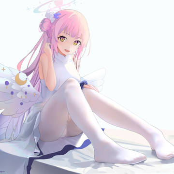 ミカ