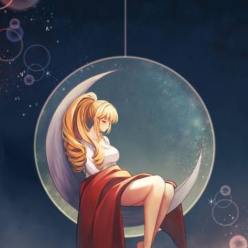 Good Night!