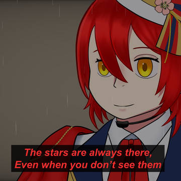 スタこれ花咲みやび