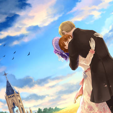 Twilight