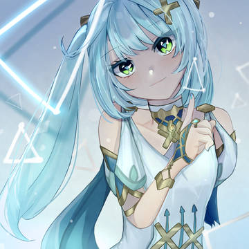 ファルザン