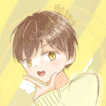 長尾謙杜FA