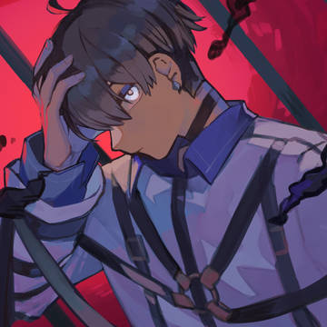 ミルグラムまとめ８