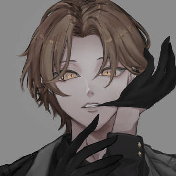 ろふまお衣装