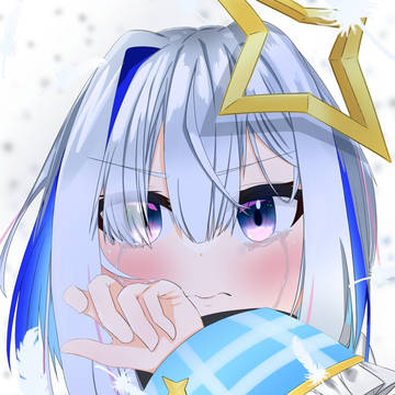 負けない…