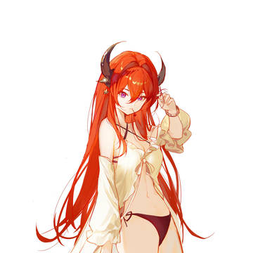 surtr