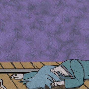 願いかなわずとも