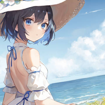 无题