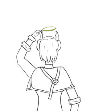 もし、私もみんなと一緒だっだら——