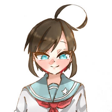 20.8.20~21.9.22にかけての立ち絵
