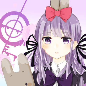 サンリオコラボ ロリギリ