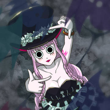 月夜の1枚🌙💜
