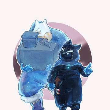 Sky星を紡ぐ子どもたちまとめ②
