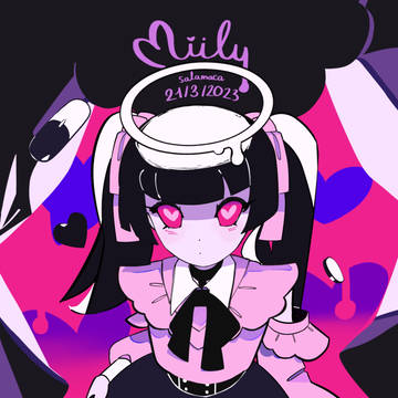 Darling dance