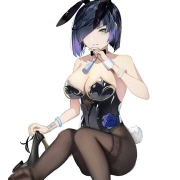 无题