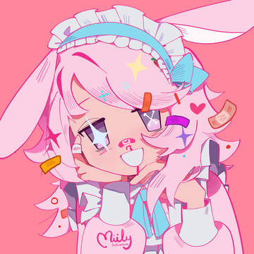 Commission
