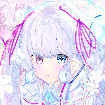 サクラ🌸