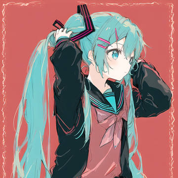 无题