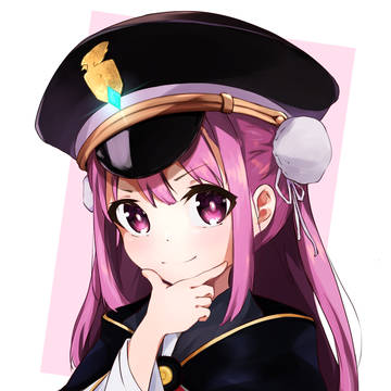 タマ