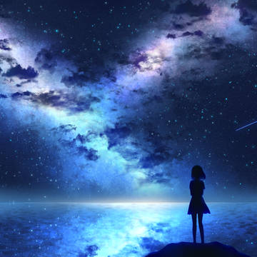wish