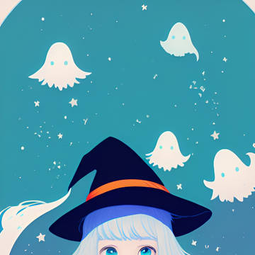 魔女