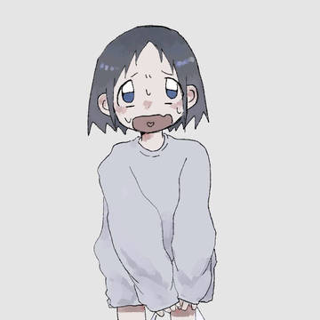 黒魔女さん3