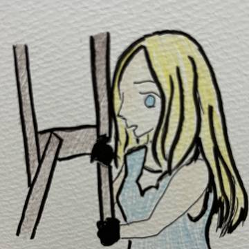 ヘレン