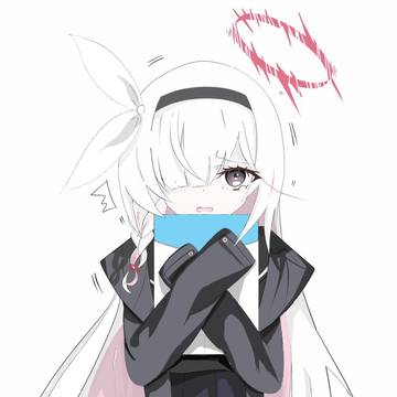 ガチャ結果をプラナちゃんに八つ当たりしちゃった…