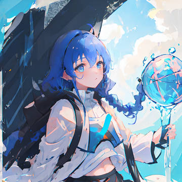 洛琪希