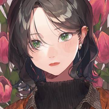 🌷🌷🌷