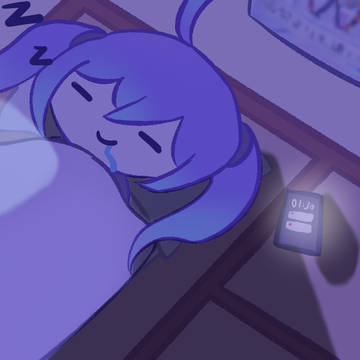 zzZ