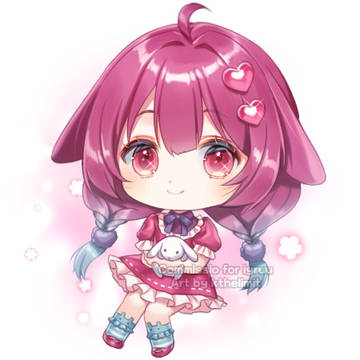 コミッション
