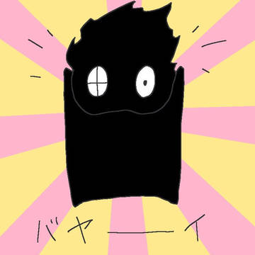 創作お気に入りイラスト集（2022年4月〜2023年3月くらい）