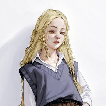 Modern Miquella