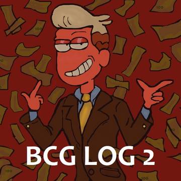 BCG 2
