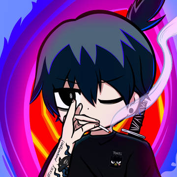 Aki Hayakawa