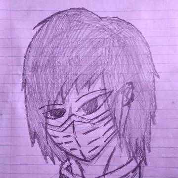 Sketch