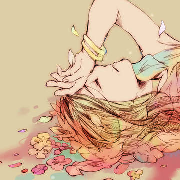 ジャミル