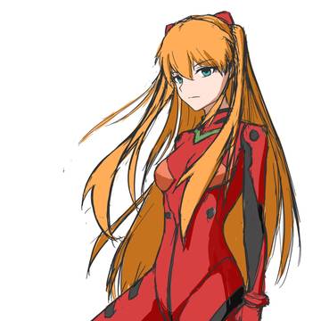 明日香
