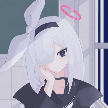プラナちゃん