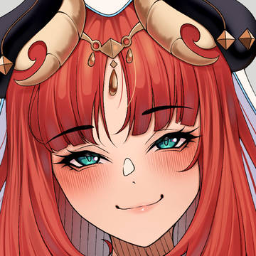 Nilou (comm)