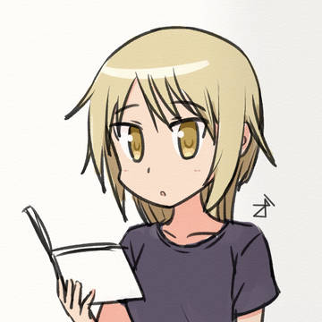 Twitterまとめ１９（ゆゆ式）