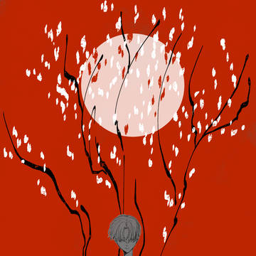 【東リベ】log