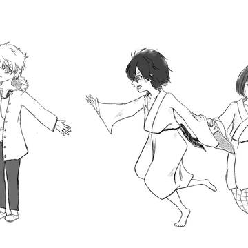 无题