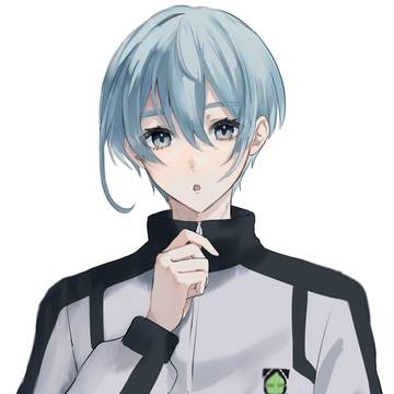 ⚽